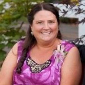 Meet your Posher, Barb